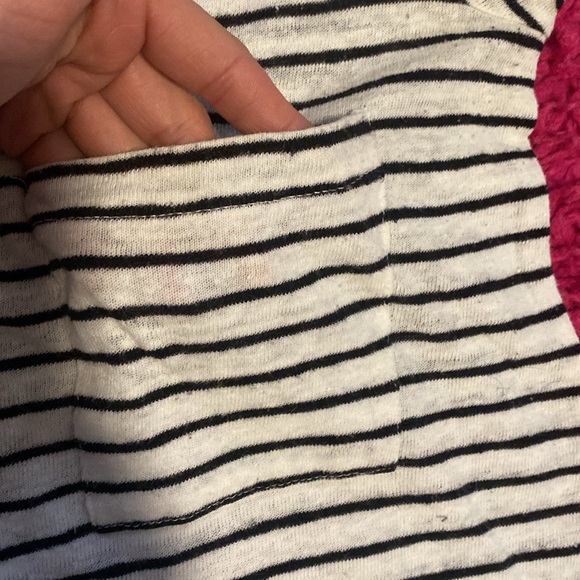 Target Tee - Picture 3 of 4